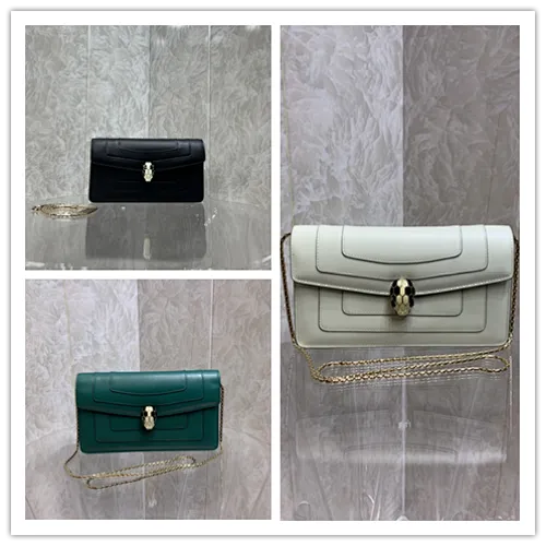 All Categories Bvlgari Women's Bags (Bvlgari) Bvlgari Original Order B37044