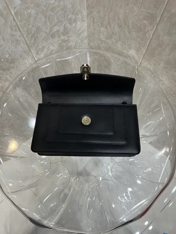 All Categories Bvlgari Women's Bags (Bvlgari) Bvlgari Original Order B37044