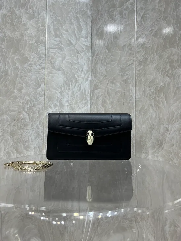 All Categories Bvlgari Women's Bags (Bvlgari) Bvlgari Original Order B37044