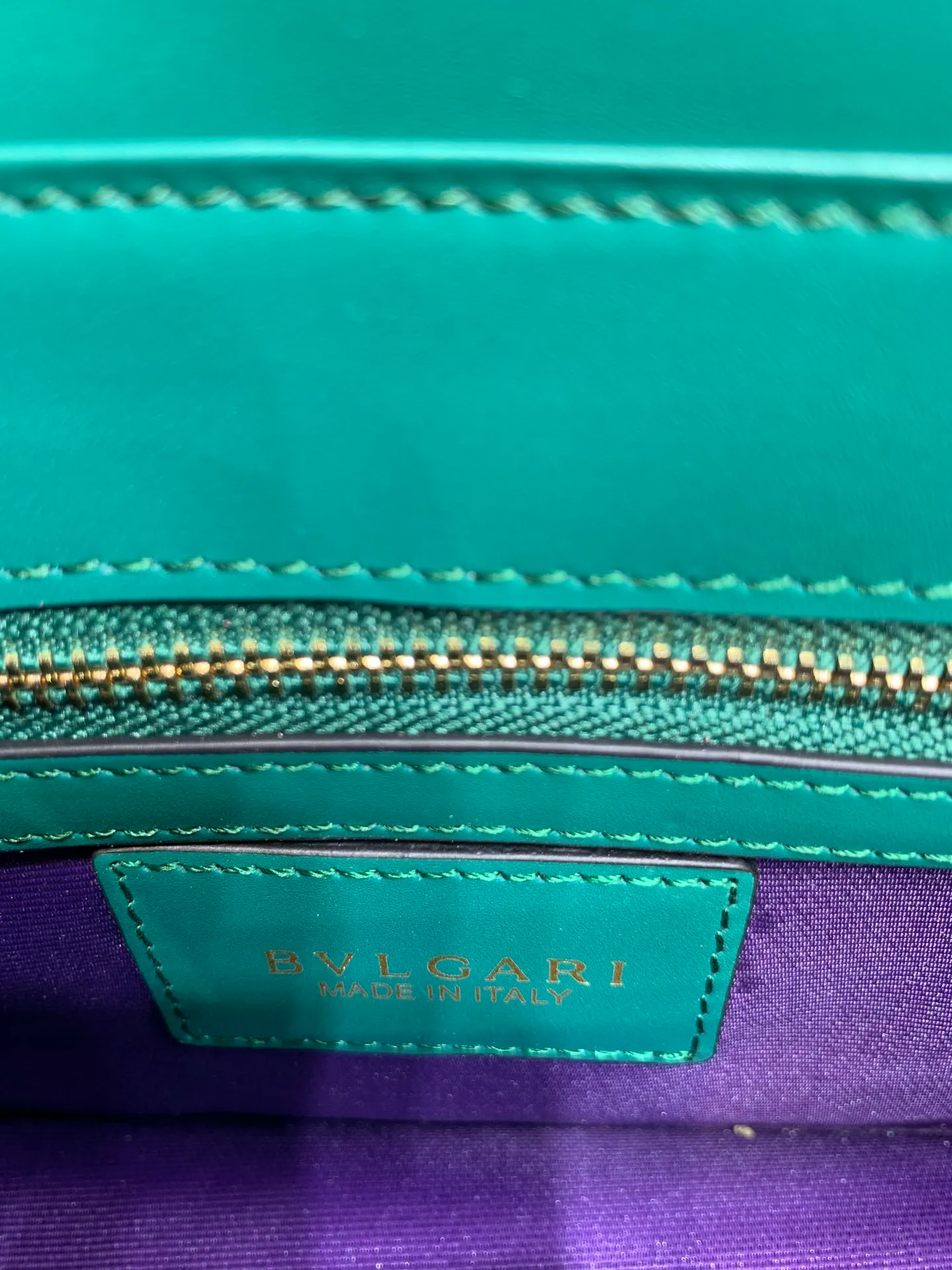 All Categories Bvlgari Women's Bags (Bvlgari) Bvlgari Original Order B37044