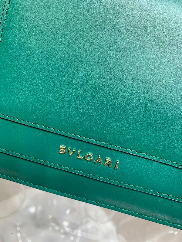 All Categories Bvlgari Women's Bags (Bvlgari) Bvlgari Original Order B37044