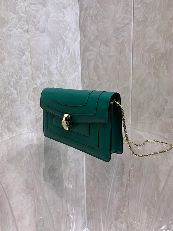 All Categories Bvlgari Women's Bags (Bvlgari) Bvlgari Original Order B37044