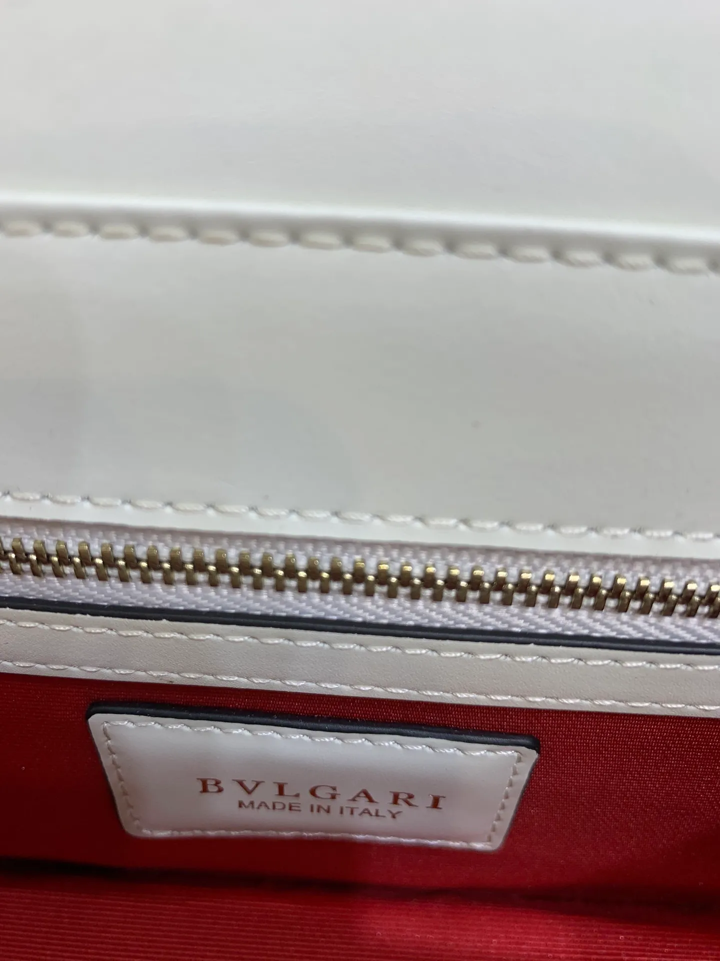 All Categories Bvlgari Women's Bags (Bvlgari) Bvlgari Original Order B37044