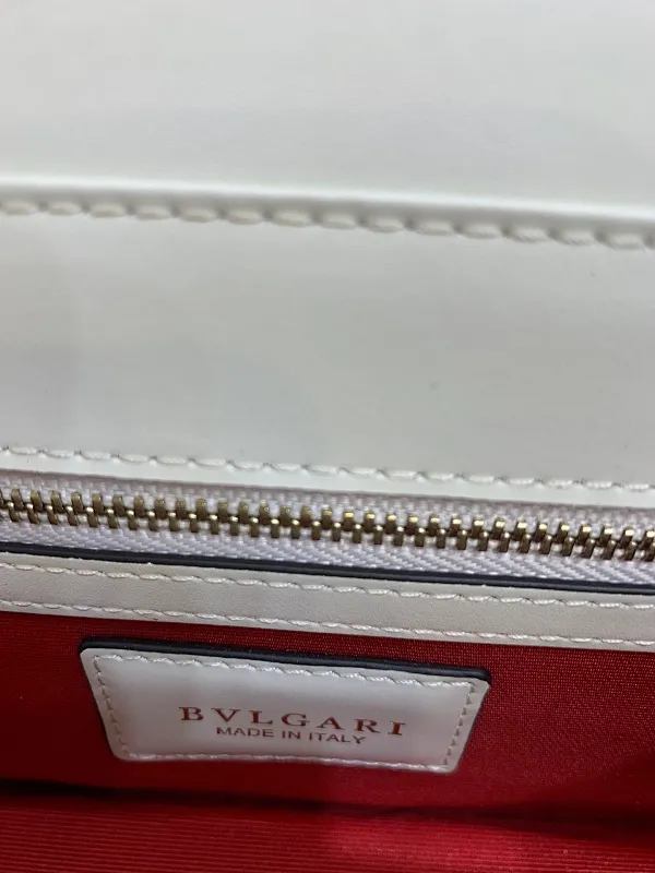 All Categories Bvlgari Women's Bags (Bvlgari) Bvlgari Original Order B37044