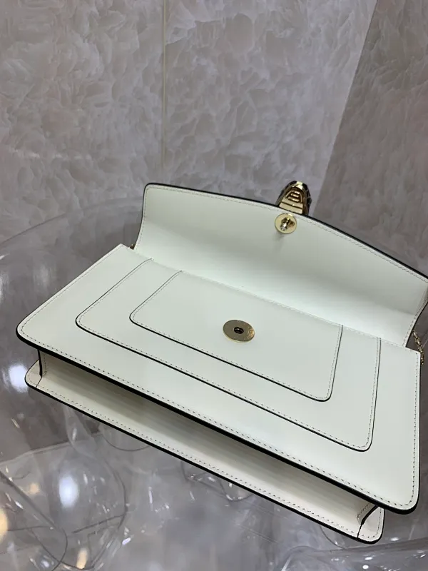 All Categories Bvlgari Women's Bags (Bvlgari) Bvlgari Original Order B37044