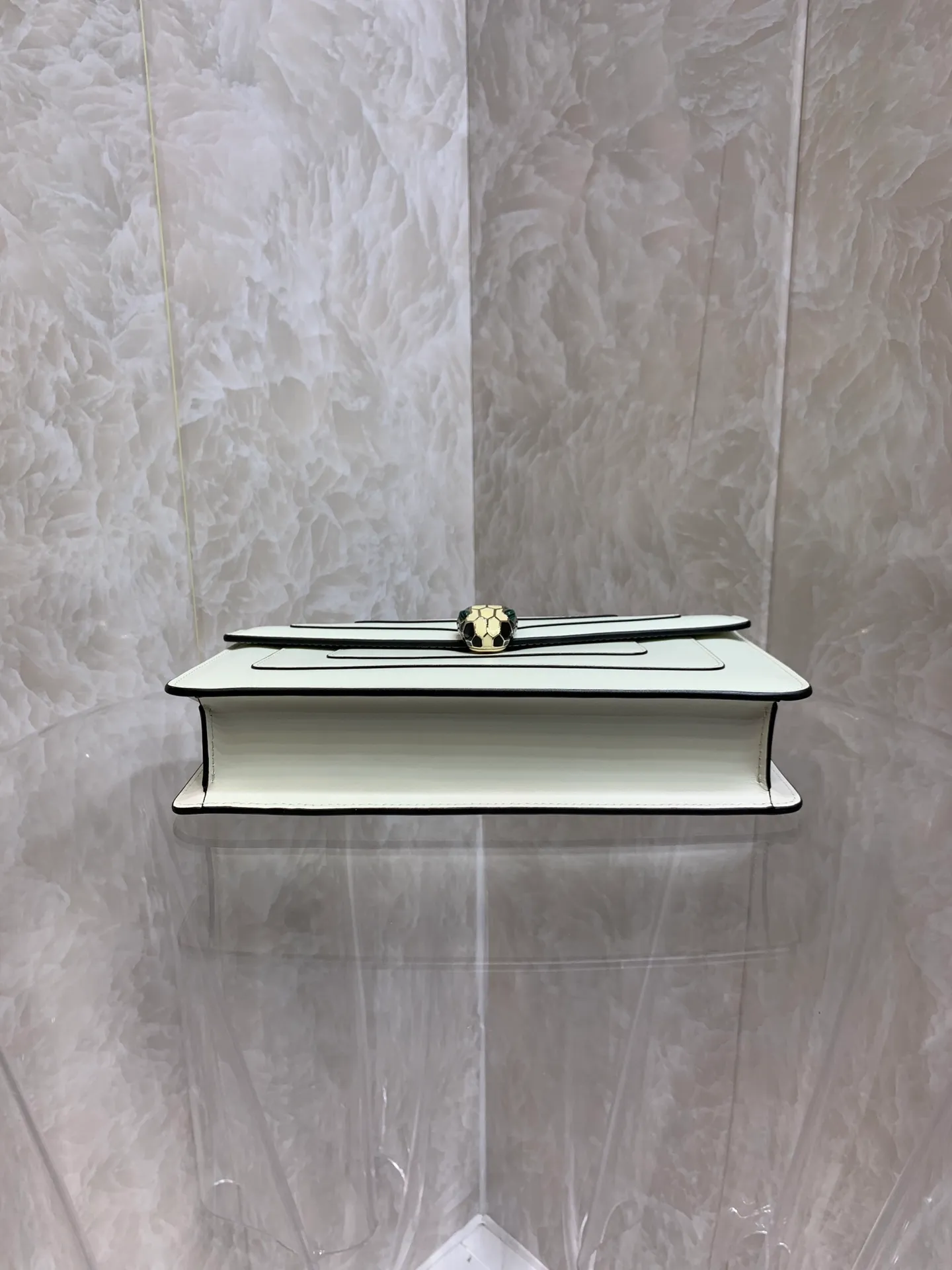 All Categories Bvlgari Women's Bags (Bvlgari) Bvlgari Original Order B37044