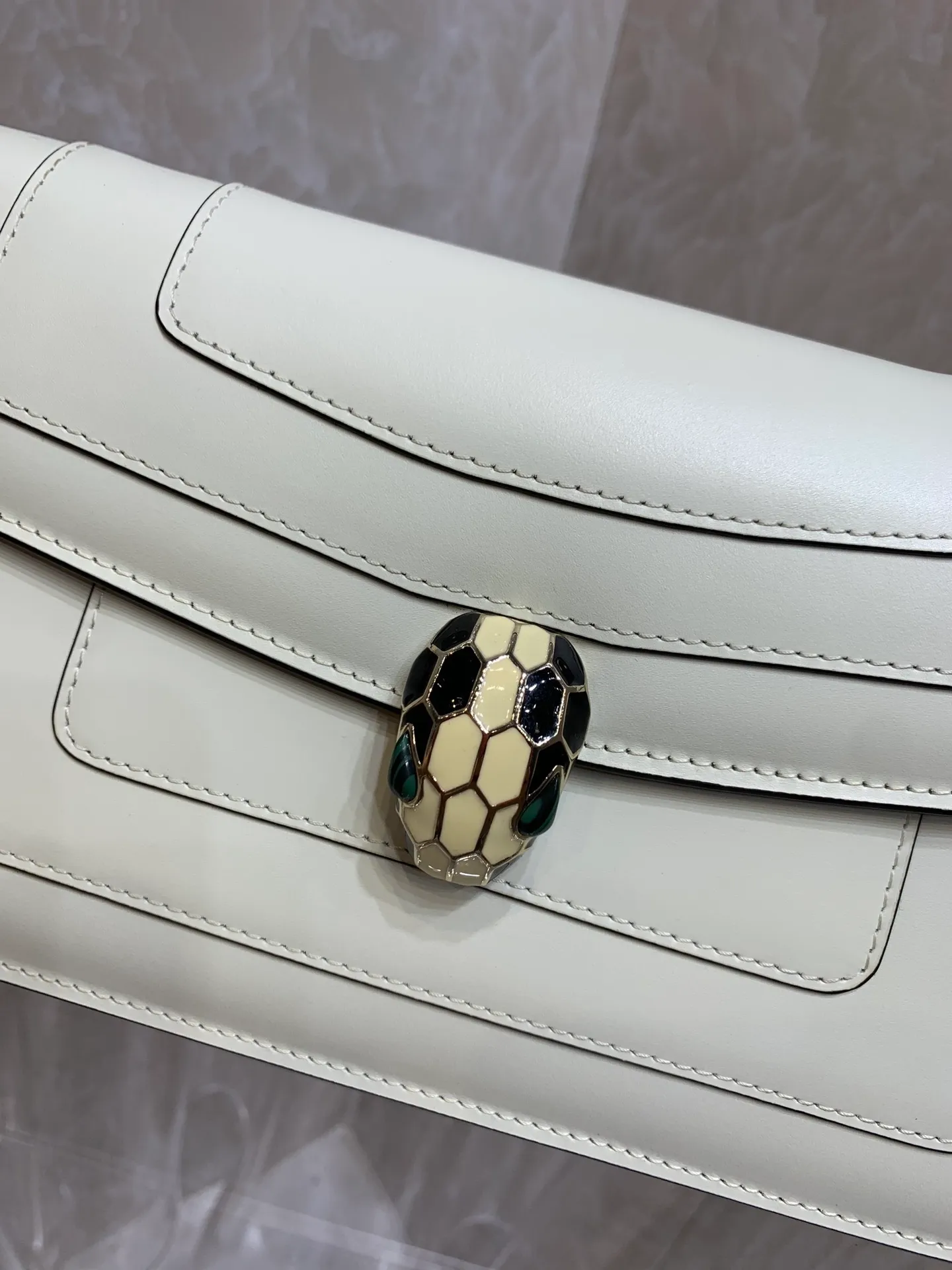 All Categories Bvlgari Women's Bags (Bvlgari) Bvlgari Original Order B37044