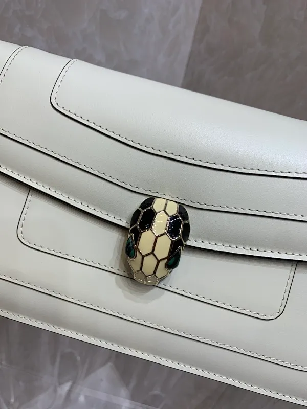 All Categories Bvlgari Women's Bags (Bvlgari) Bvlgari Original Order B37044