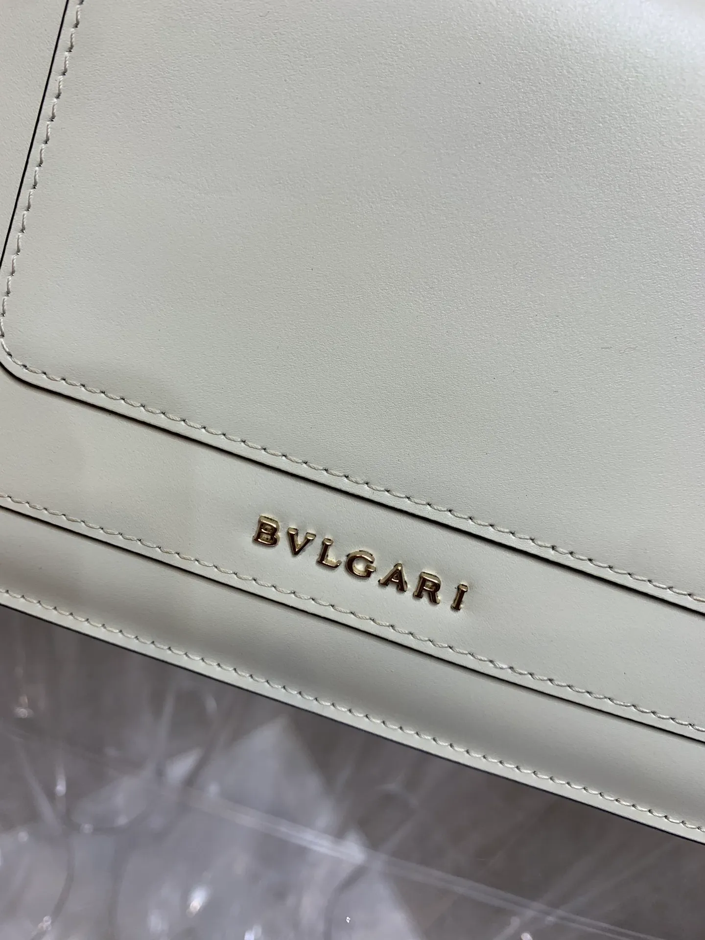 All Categories Bvlgari Women's Bags (Bvlgari) Bvlgari Original Order B37044