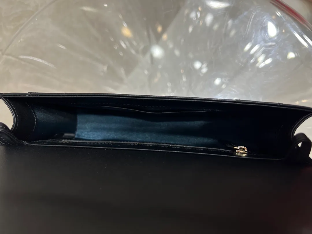 All Categories Bvlgari Women's Bags (Bvlgari) Bvlgari Original Order B37044