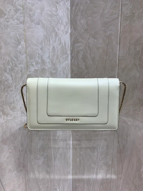 All Categories Bvlgari Women's Bags (Bvlgari) Bvlgari Original Order B37044