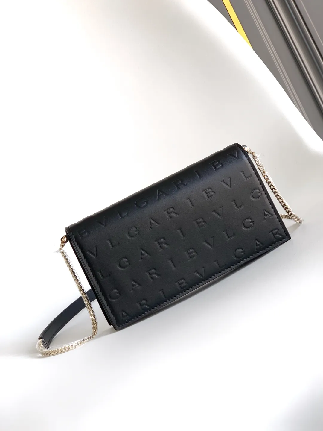 All Categories Bvlgari Women's Bags (Bvlgari) Bvlgari 917480087