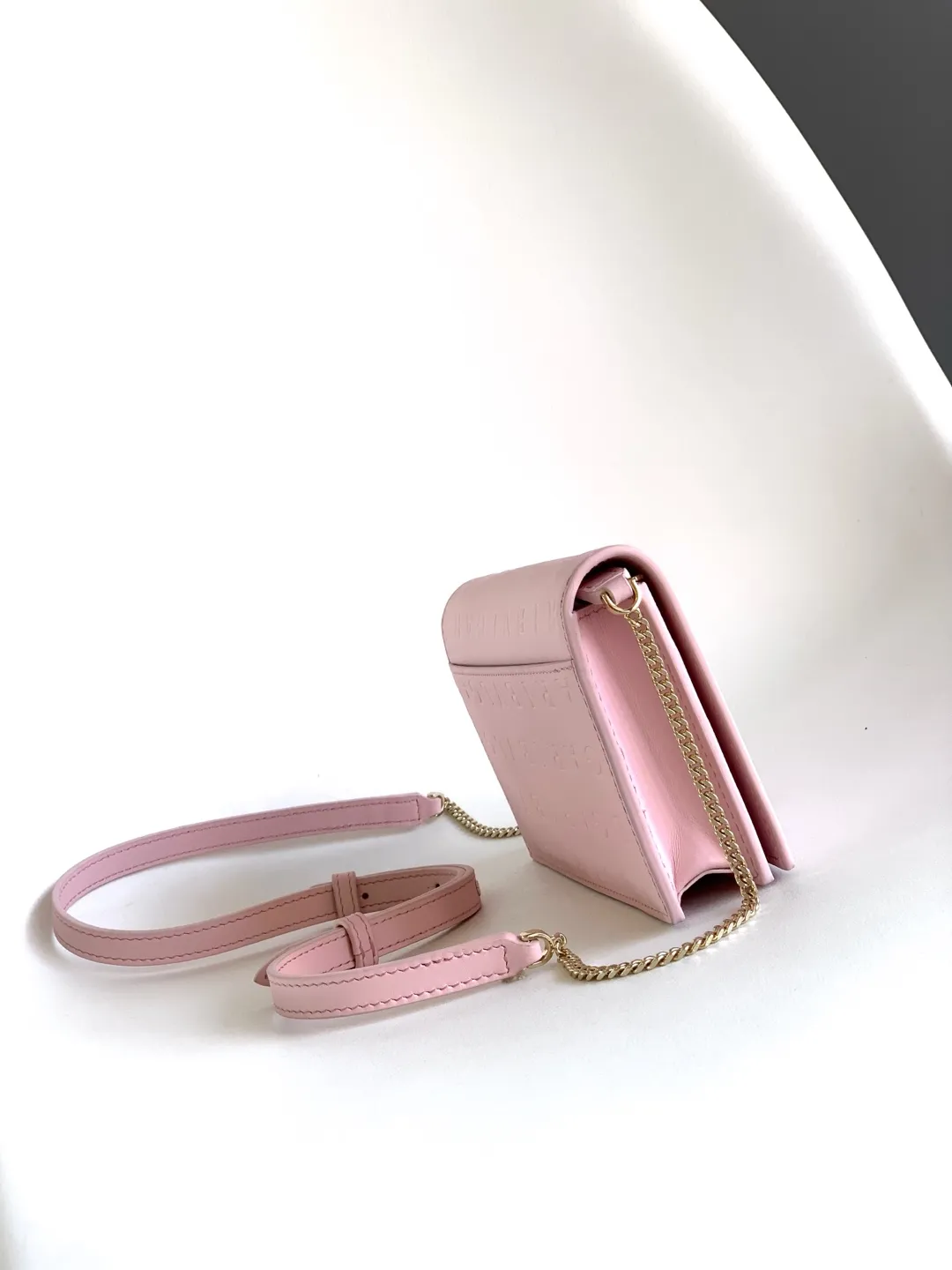 All Categories Bvlgari Women's Bags (Bvlgari) Bvlgari 917480087