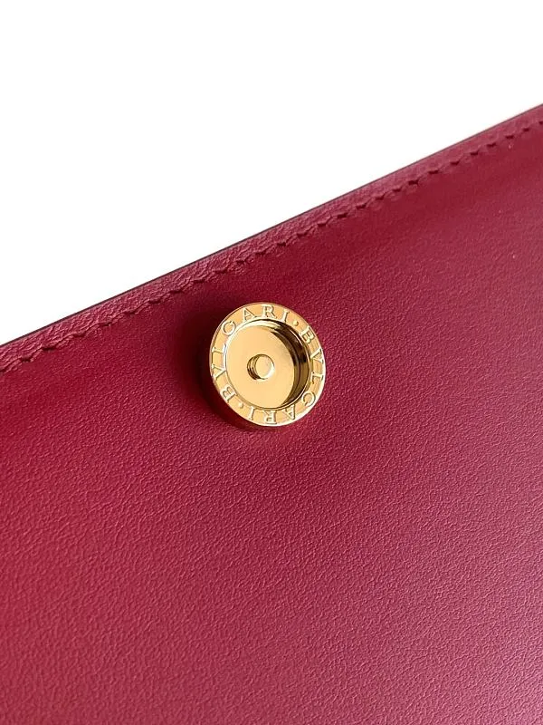 All Categories Bvlgari Women's Bags (Bvlgari) Bvlgari 917480087