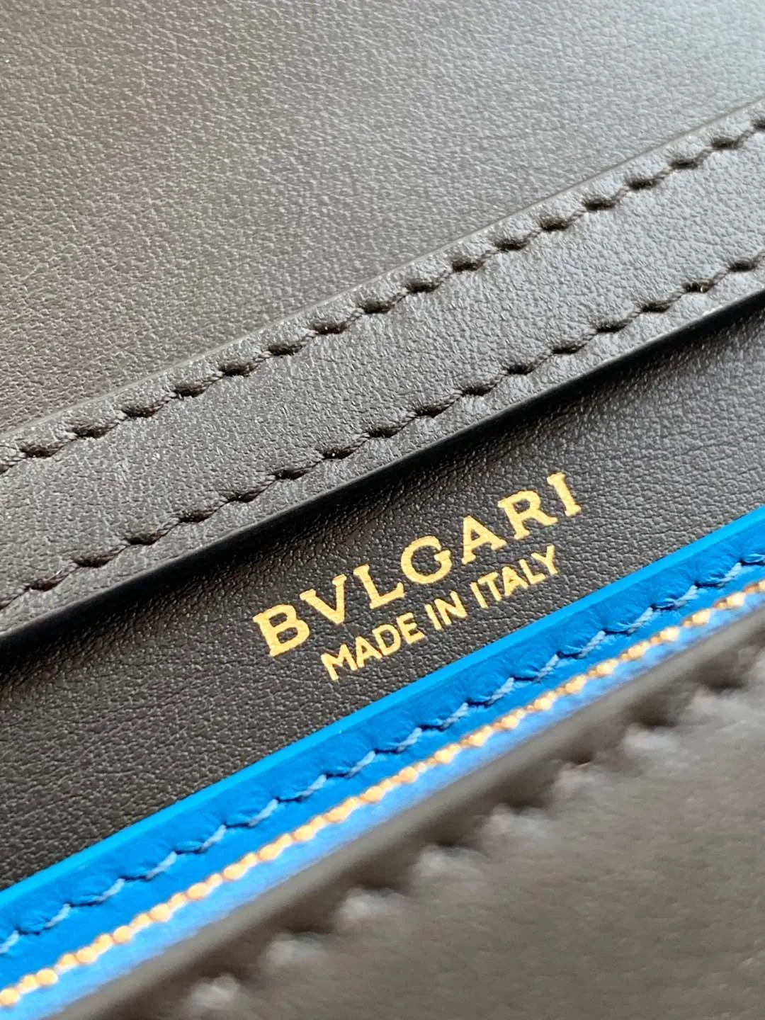 All Categories Bvlgari Women's Bags (Bvlgari) Bvlgari 917480087