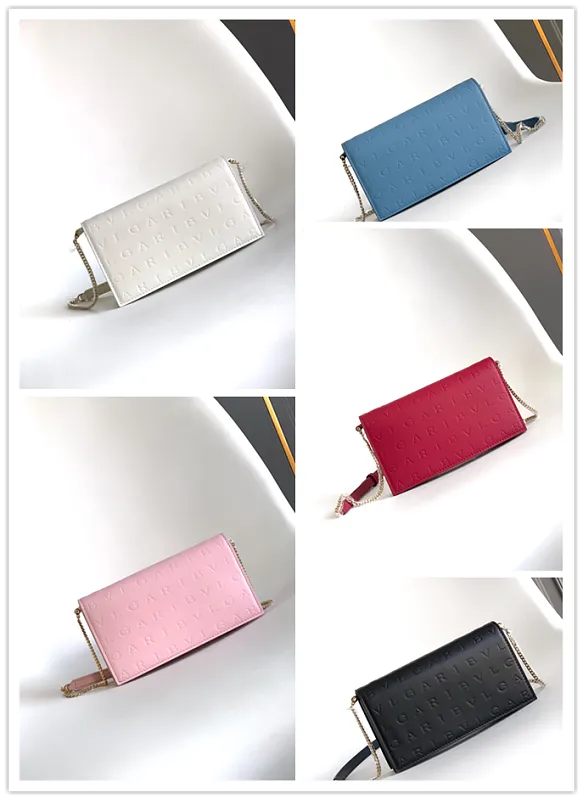 All Categories Bvlgari Women's Bags (Bvlgari) Bvlgari 917480087