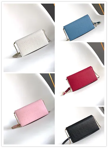All Categories Bvlgari Women's Bags (Bvlgari) Bvlgari 2917480087