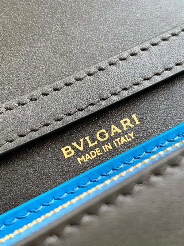 All Categories Bvlgari Women's Bags (Bvlgari) Bvlgari 2917480087