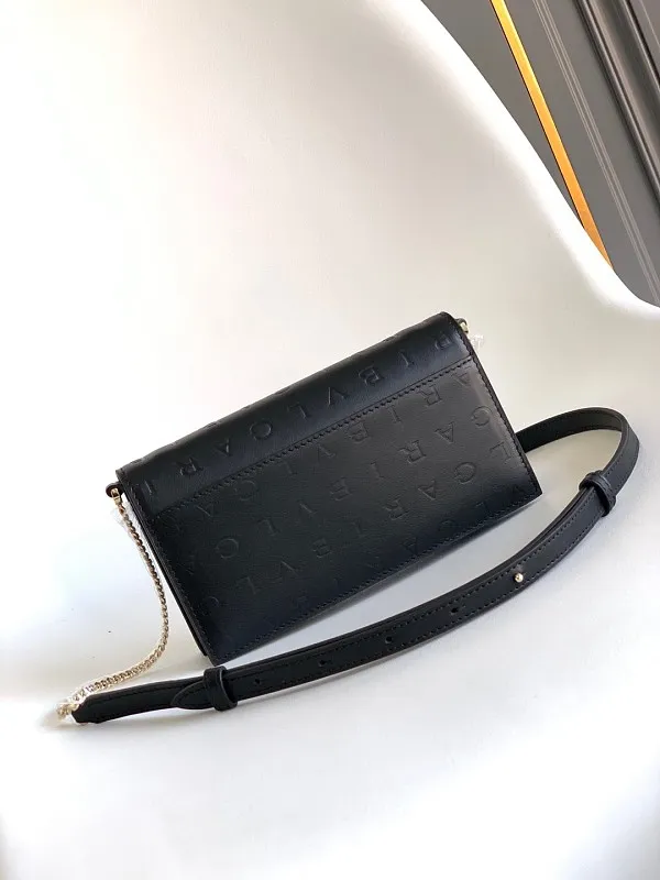 All Categories Bvlgari Women's Bags (Bvlgari) Bvlgari 2917480087