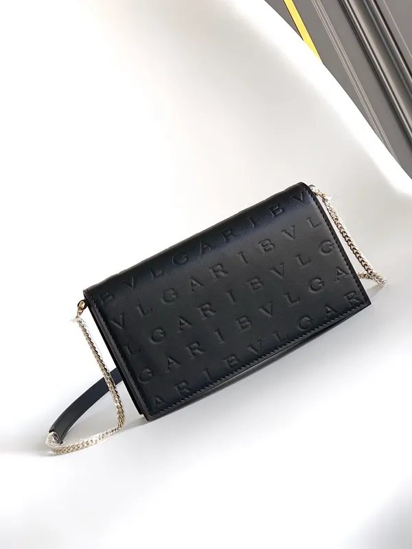 All Categories Bvlgari Women's Bags (Bvlgari) Bvlgari 2917480087