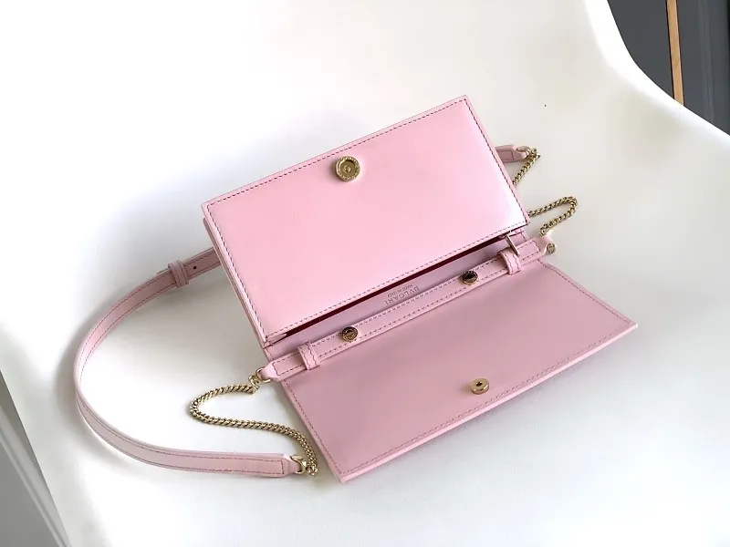 All Categories Bvlgari Women's Bags (Bvlgari) Bvlgari 2917480087