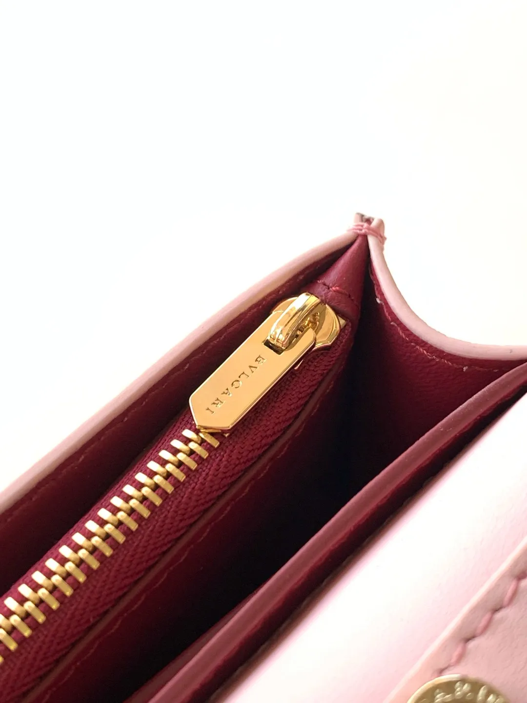 All Categories Bvlgari Women's Bags (Bvlgari) Bvlgari 2917480087