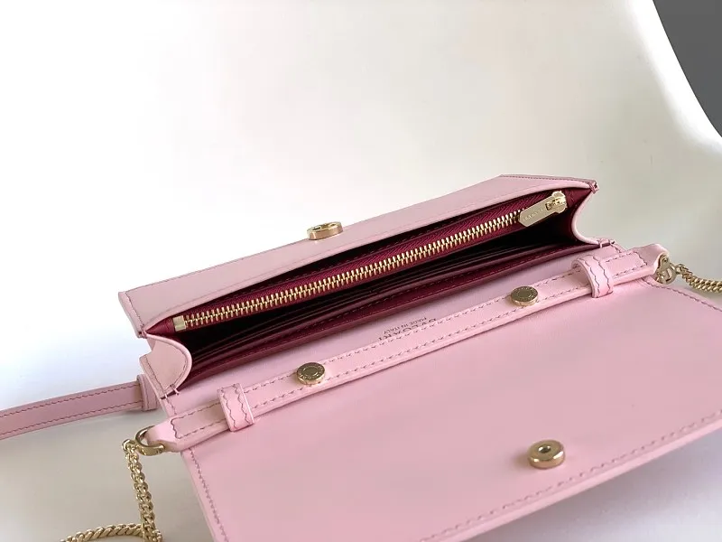 All Categories Bvlgari Women's Bags (Bvlgari) Bvlgari 2917480087
