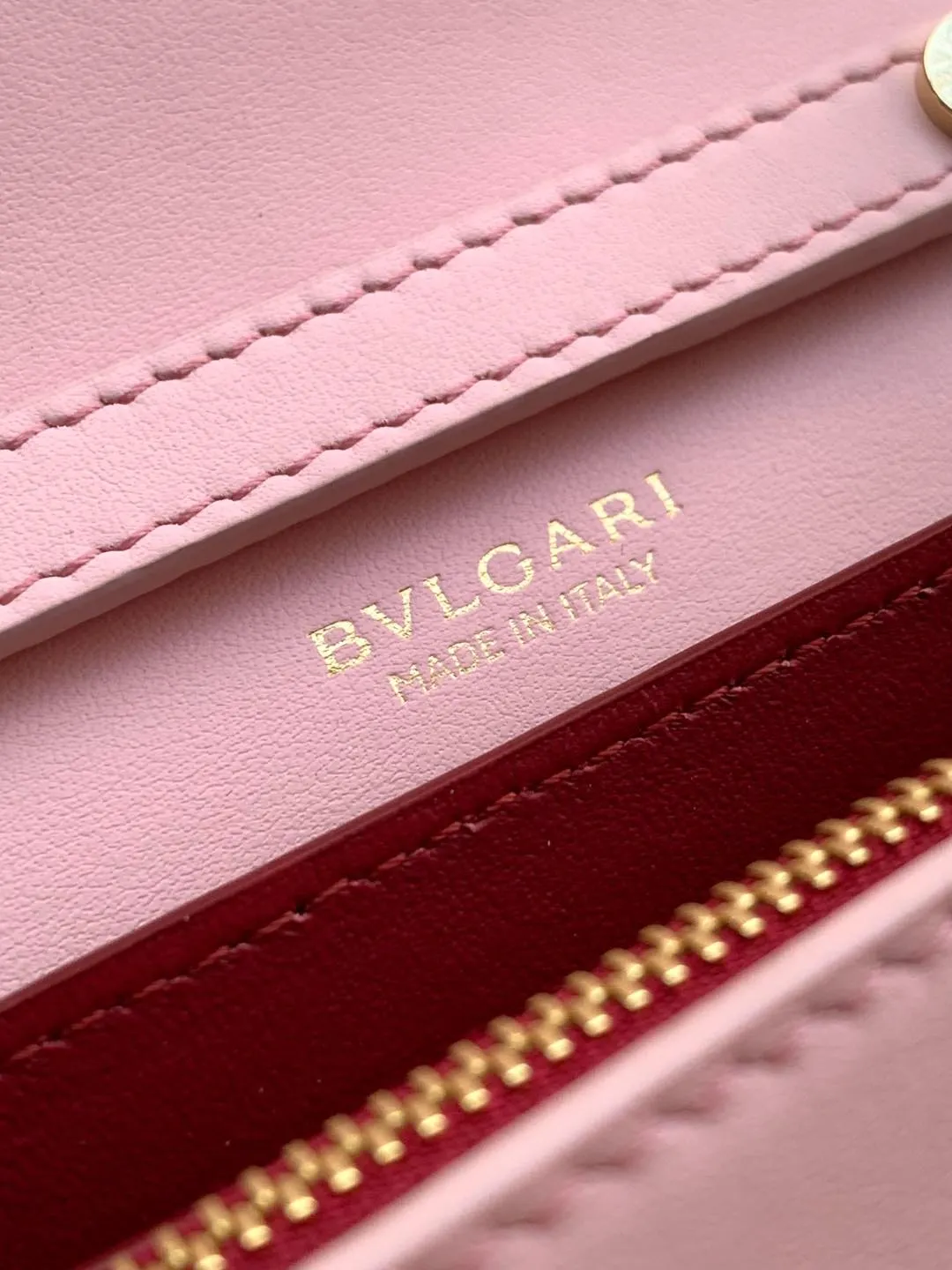 All Categories Bvlgari Women's Bags (Bvlgari) Bvlgari 2917480087
