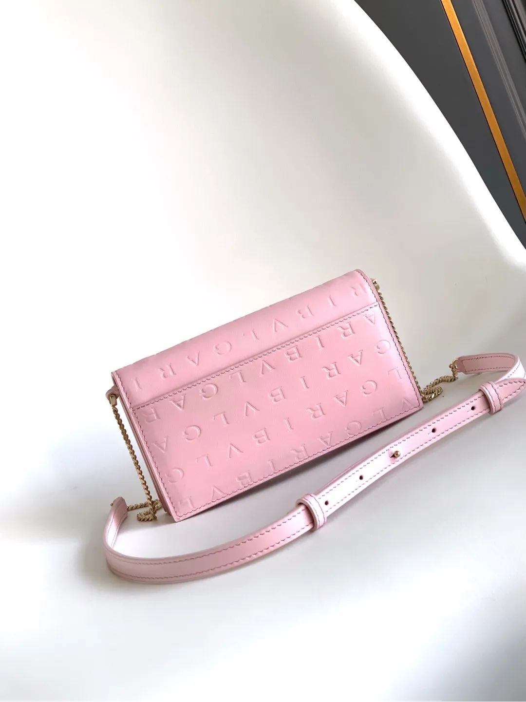 All Categories Bvlgari Women's Bags (Bvlgari) Bvlgari 2917480087