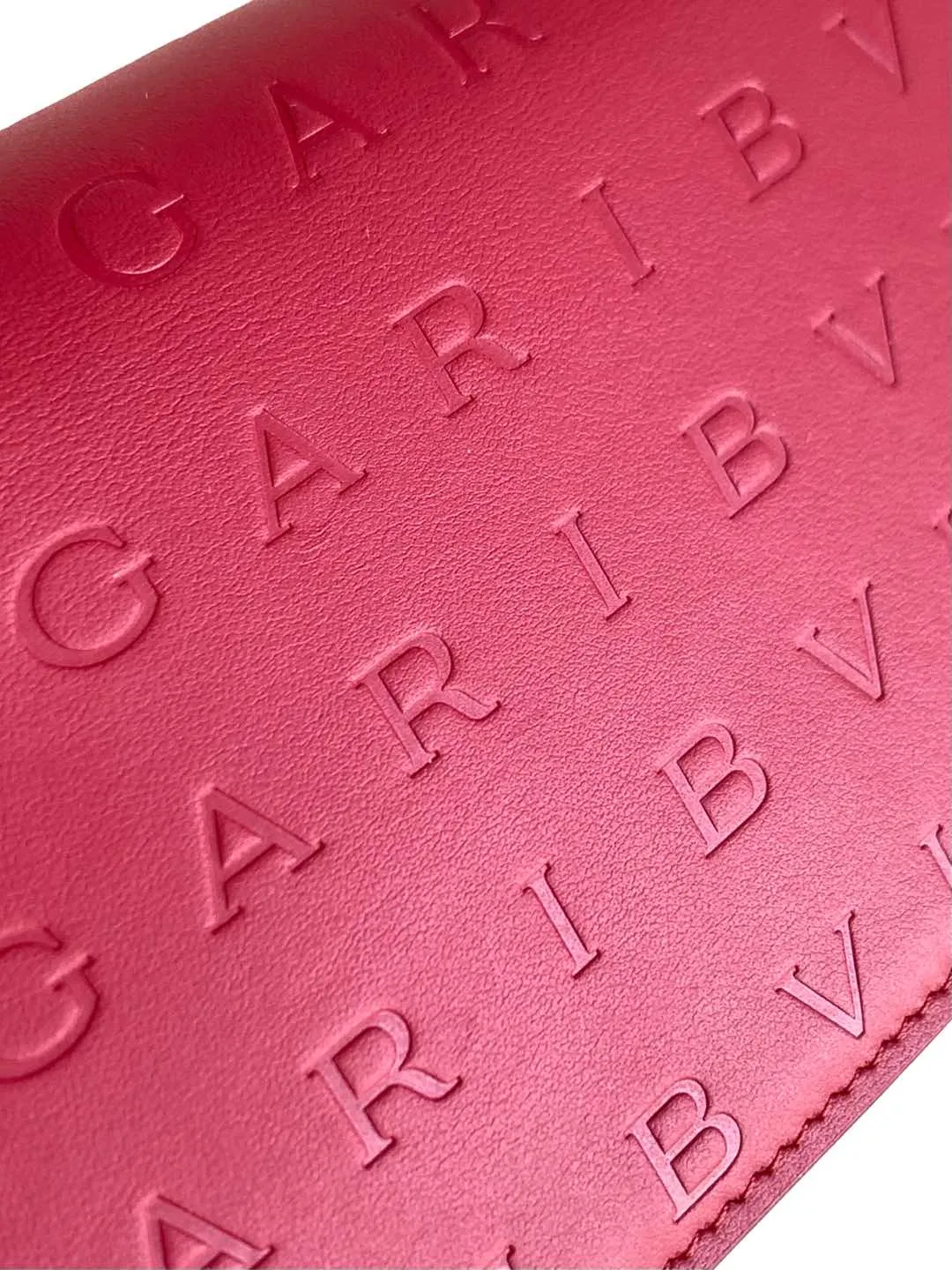 All Categories Bvlgari Women's Bags (Bvlgari) Bvlgari 2917480087
