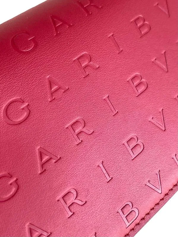 All Categories Bvlgari Women's Bags (Bvlgari) Bvlgari 2917480087
