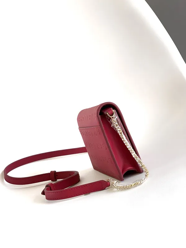 All Categories Bvlgari Women's Bags (Bvlgari) Bvlgari 2917480087