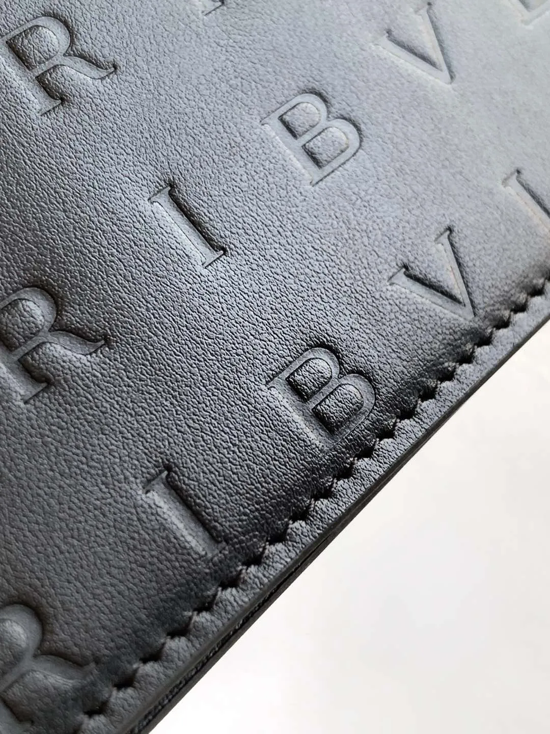 All Categories Bvlgari Women's Bags (Bvlgari) Bvlgari 2917480087