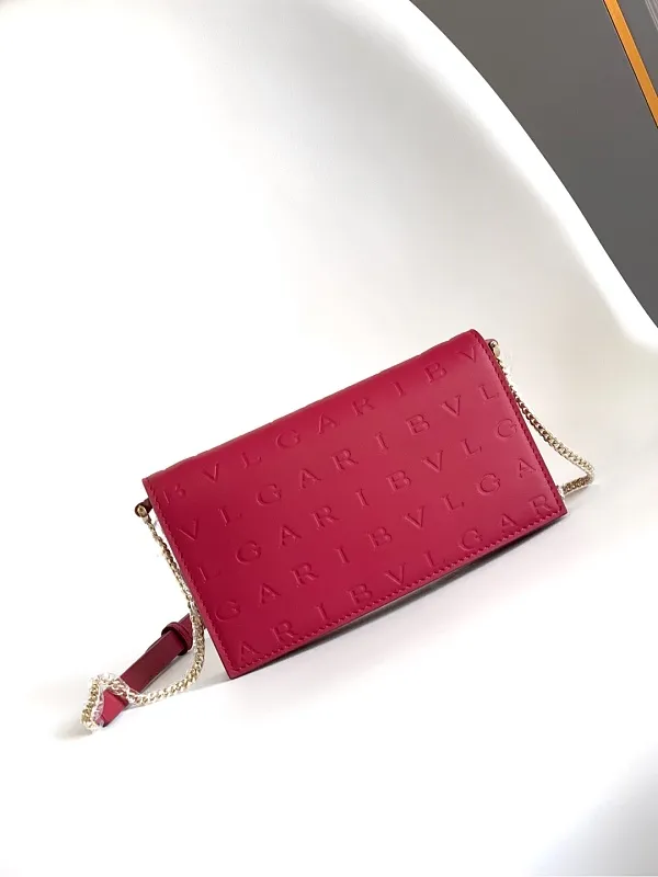 All Categories Bvlgari Women's Bags (Bvlgari) Bvlgari 2917480087