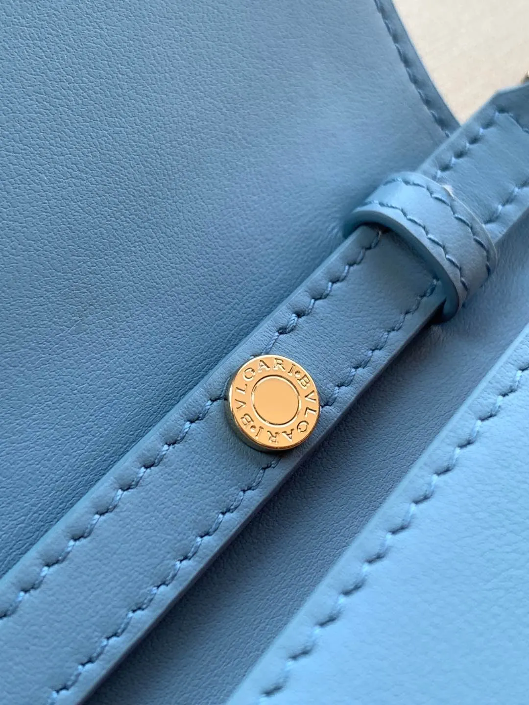 All Categories Bvlgari Women's Bags (Bvlgari) Bvlgari 2917480087