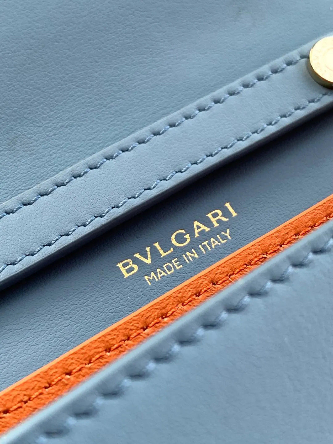 All Categories Bvlgari Women's Bags (Bvlgari) Bvlgari 2917480087