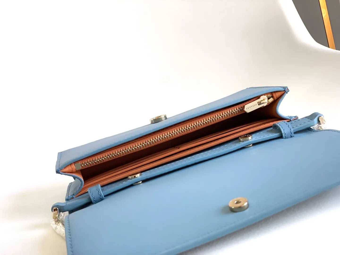 All Categories Bvlgari Women's Bags (Bvlgari) Bvlgari 2917480087