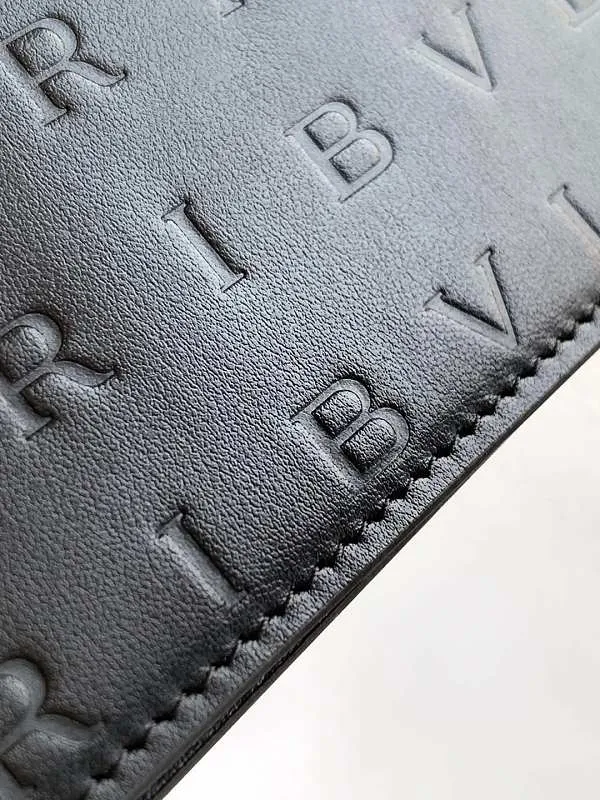 All Categories Bvlgari Women's Bags (Bvlgari) Bvlgari 2917480087