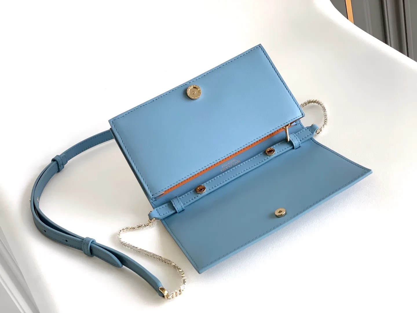 All Categories Bvlgari Women's Bags (Bvlgari) Bvlgari 2917480087
