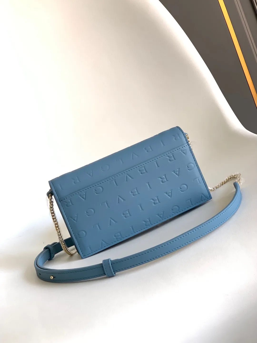 All Categories Bvlgari Women's Bags (Bvlgari) Bvlgari 2917480087