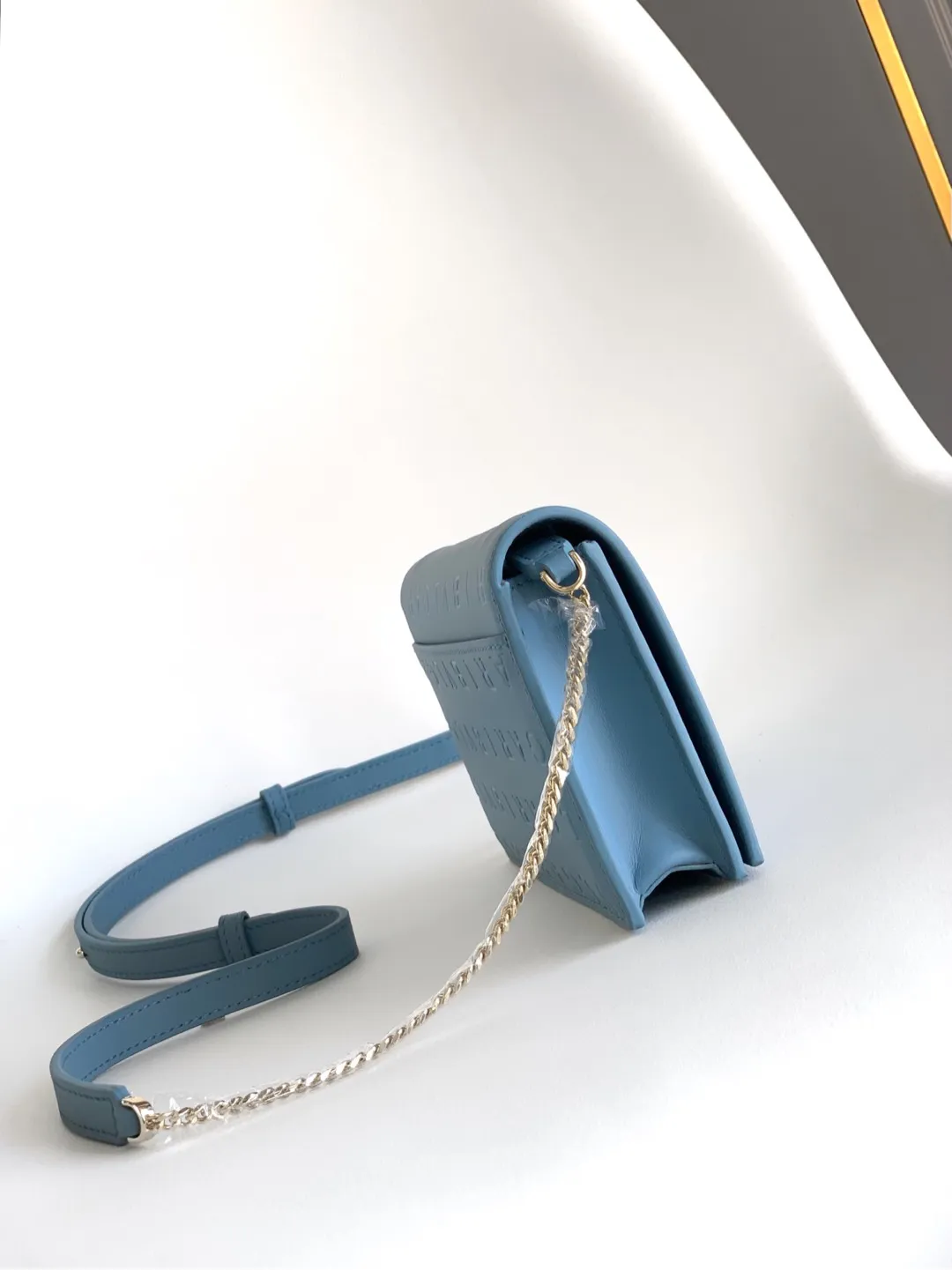 All Categories Bvlgari Women's Bags (Bvlgari) Bvlgari 2917480087