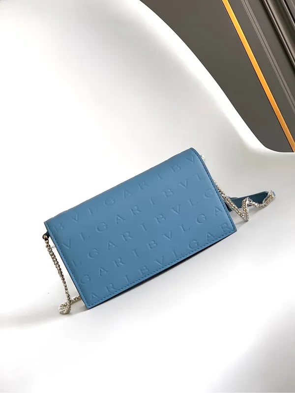 All Categories Bvlgari Women's Bags (Bvlgari) Bvlgari 2917480087