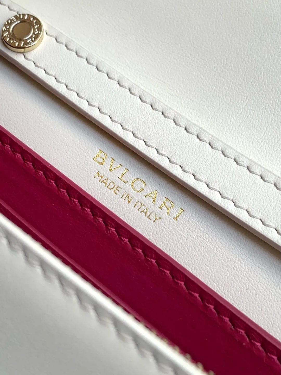 All Categories Bvlgari Women's Bags (Bvlgari) Bvlgari 2917480087
