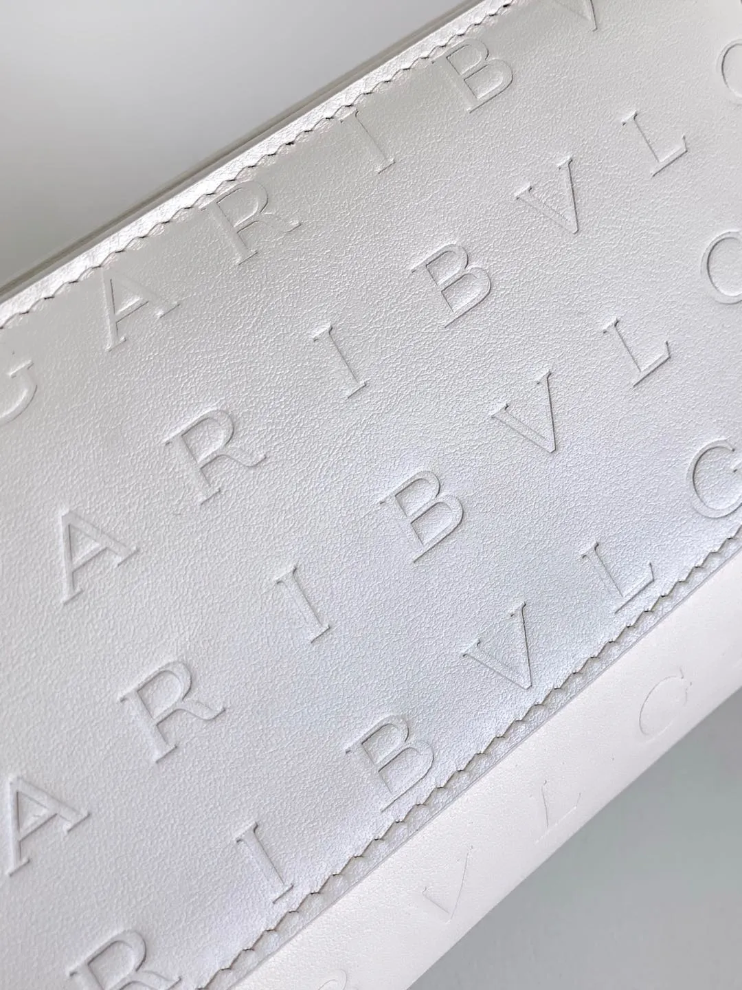 All Categories Bvlgari Women's Bags (Bvlgari) Bvlgari 2917480087
