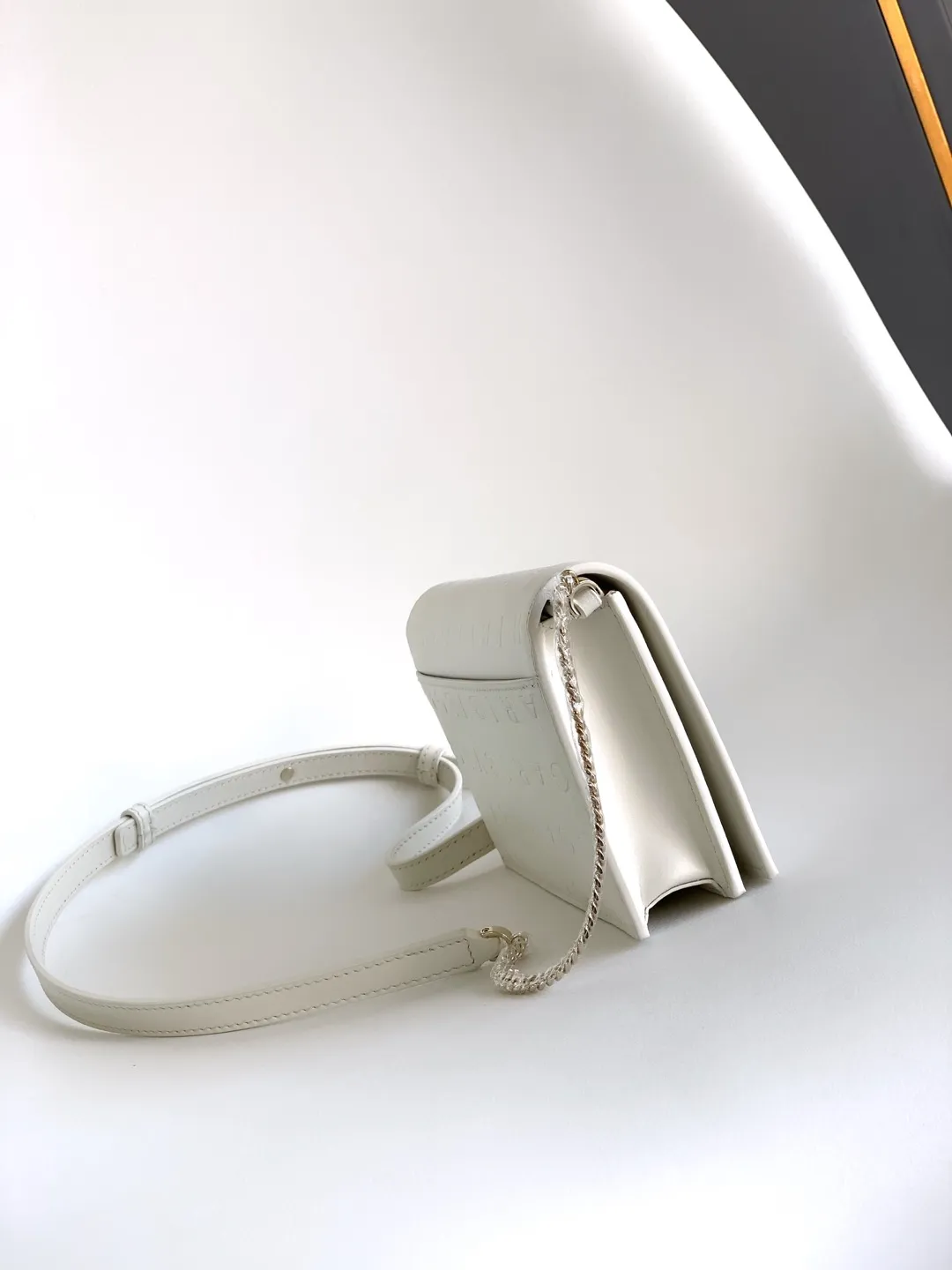 All Categories Bvlgari Women's Bags (Bvlgari) Bvlgari 2917480087