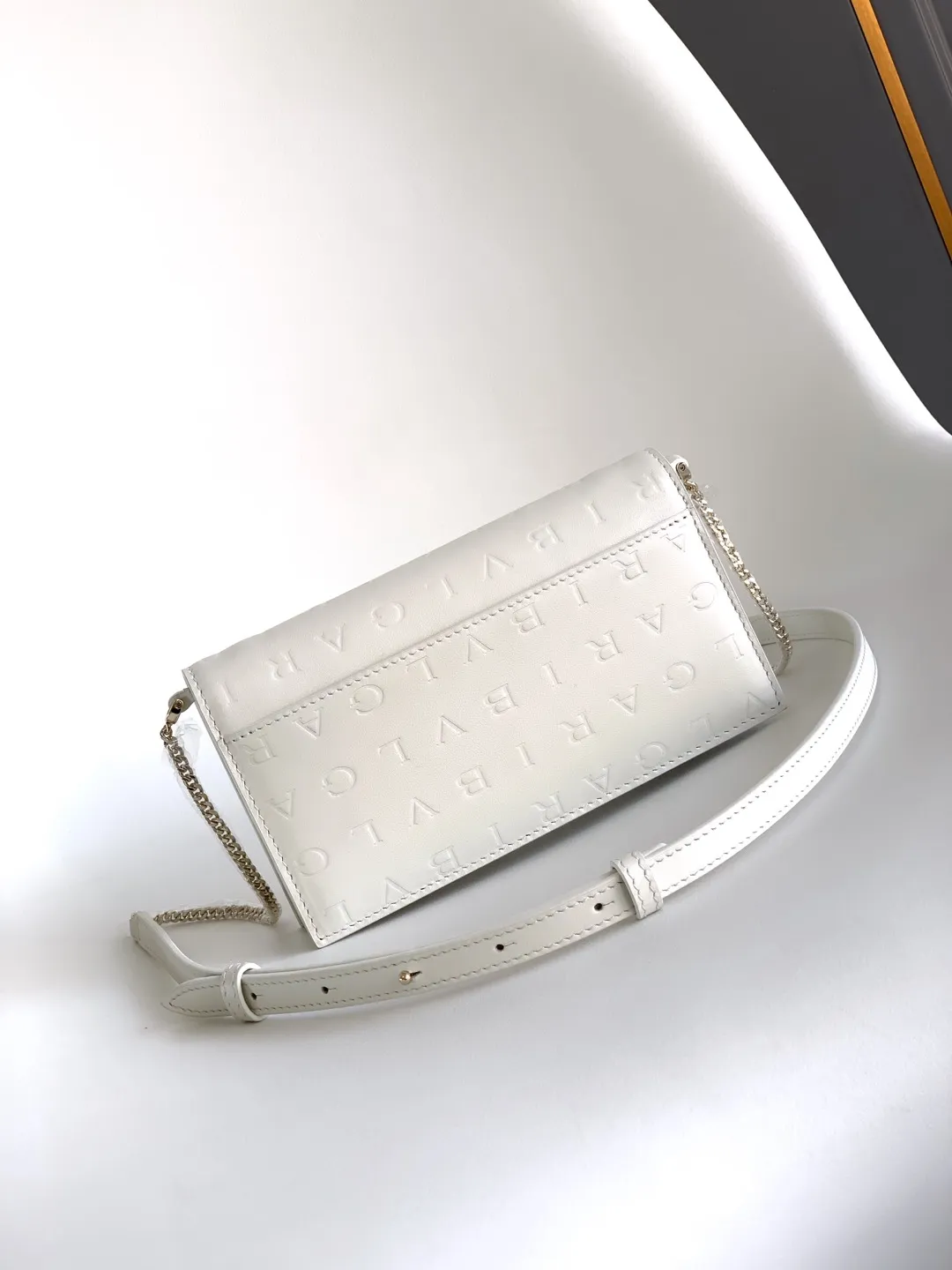 All Categories Bvlgari Women's Bags (Bvlgari) Bvlgari 2917480087