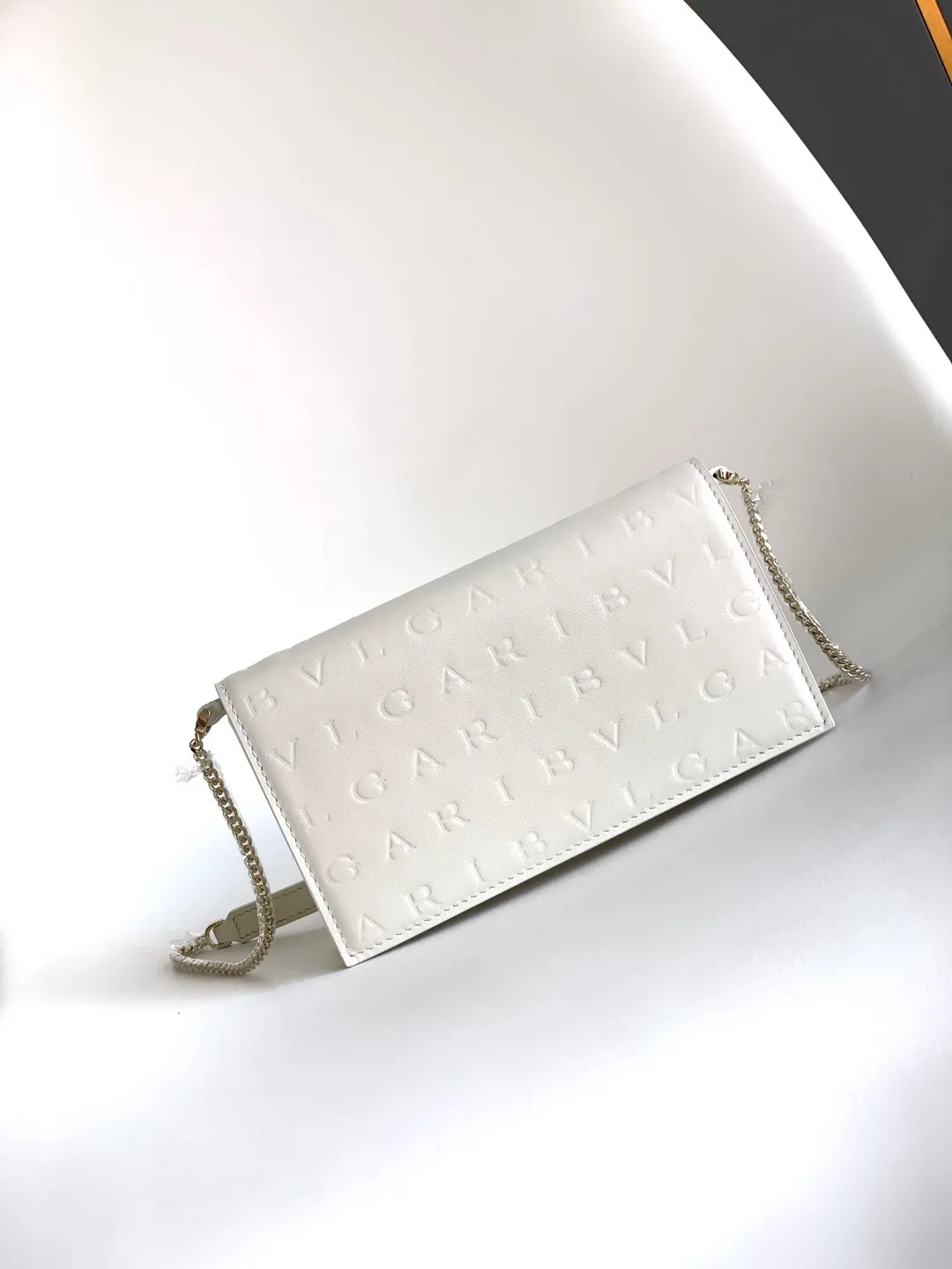 All Categories Bvlgari Women's Bags (Bvlgari) Bvlgari 2917480087