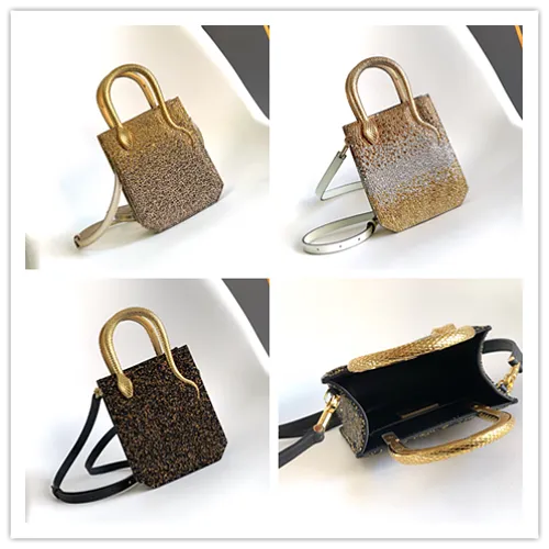 All Categories Bvlgari Women's Bags (Bvlgari) Bvlgari 29211000581