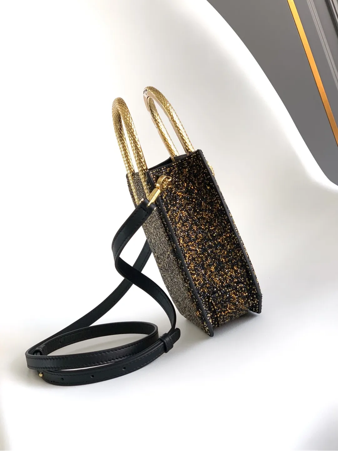 All Categories Bvlgari Women's Bags (Bvlgari) Bvlgari 29211000581