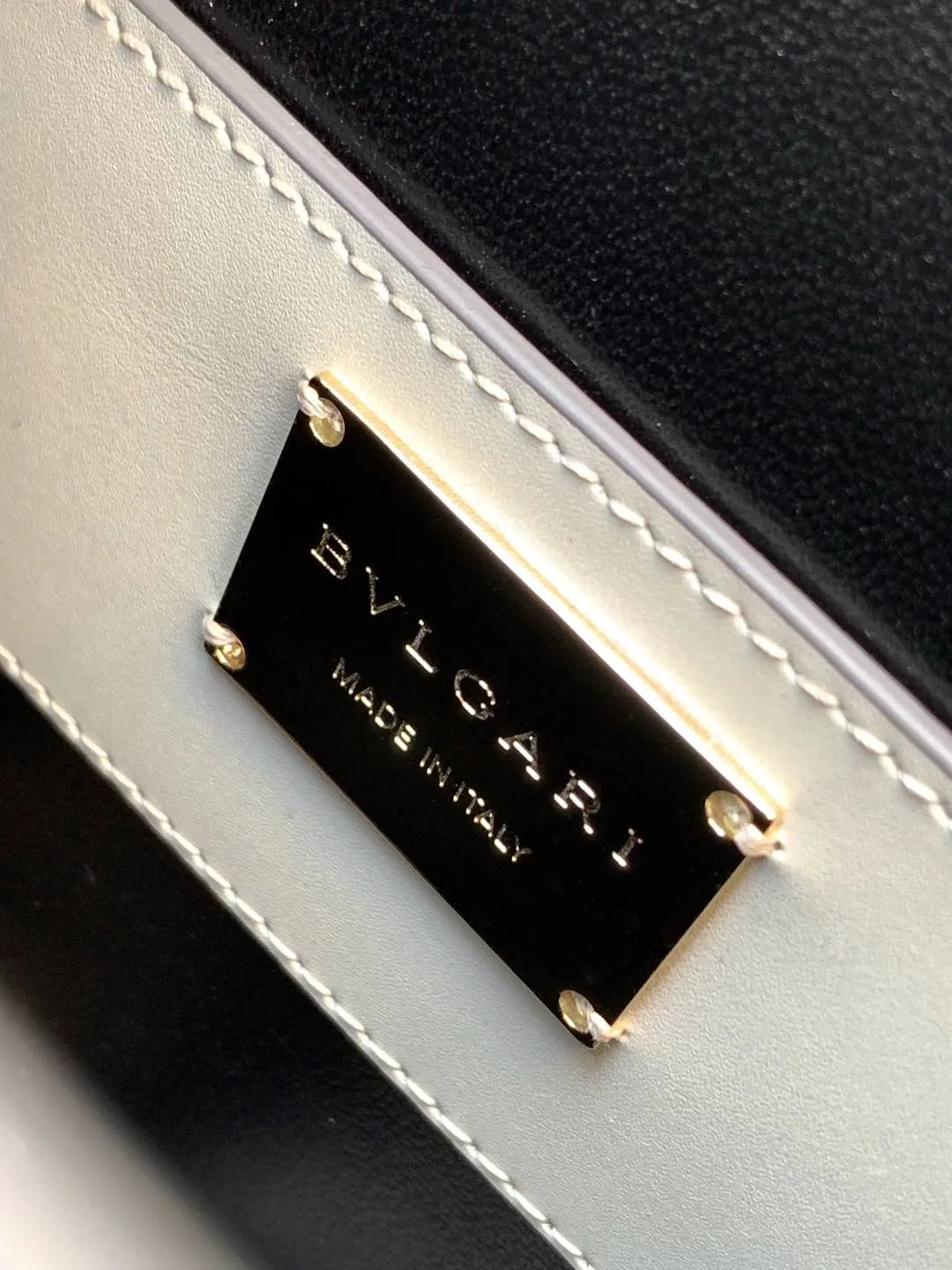 All Categories Bvlgari Women's Bags (Bvlgari) Bvlgari 29211000581